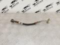 6G9N19E932BC, LR007111 Трубка кондиционера Land Rover Freelander 2008г. - фото №6