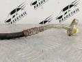 6G9N19E932BC, LR007111 Трубка кондиционера Land Rover Freelander 2008г. - фото №8