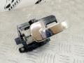 80671JD00E, 80671JD00A, 80671JD000, 80671JD00C Ручка двери внутренняя Nissan Qashqai 2011г. - фото №2