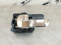 80671JD00E, 80671JD00A, 80671JD000, 80671JD00C Ручка двери внутренняя Nissan Qashqai 2011г. - фото №3