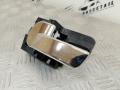 80671JD00E, 80671JD00A, 80671JD000, 80671JD00C Ручка двери внутренняя Nissan Qashqai 2011г. - фото №4