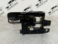 80671JD00E, 80671JD00A, 80671JD000, 80671JD00C Ручка двери внутренняя Nissan Qashqai 2011г. - фото №5