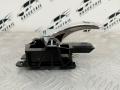 80671JD00E, 80671JD00A, 80671JD000, 80671JD00C Ручка двери внутренняя Nissan Qashqai 2011г. - фото №8