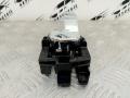 80671JD00E, 80671JD00A, 80671JD000, 80671JD00C Ручка двери внутренняя Nissan Qashqai 2011г. - фото №9