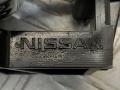 80671JD00E, 80671JD00A, 80671JD000, 80671JD00C Ручка двери внутренняя Nissan Qashqai 2011г. - фото №11