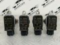 22448ED800, 22448ED80A Катушка зажигания Nissan Qashqai 2011г. - фото №2