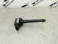 22448ED800, 22448ED80A Катушка зажигания Nissan Qashqai 2011г. - фото №3