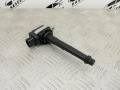 22448ED800, 22448ED80A Катушка зажигания Nissan Qashqai 2011г. - фото №4