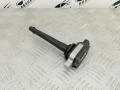 22448ED800, 22448ED80A Катушка зажигания Nissan Qashqai 2011г. - фото №7