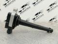 22448ED800, 22448ED80A Катушка зажигания Nissan Qashqai 2011г. - фото №9