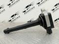 22448ED800, 22448ED80A Катушка зажигания Nissan Qashqai 2011г. - фото №10