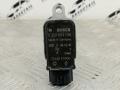 22448ED800, 22448ED80A Катушка зажигания Nissan Qashqai 2011г. - фото №12