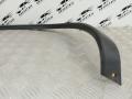 93829JD000, 93829BR01A, 93829JD01D Накладка крыла Nissan Qashqai 2011г. - фото №5