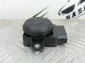 8E0959777B, 8E0959777B4PK Кнопка регулировки сиденья Audi A4 2010г. - фото №2