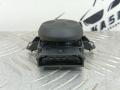 8E0959777B, 8E0959777B4PK Кнопка регулировки сиденья Audi A4 2010г. - фото №3
