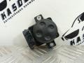 8E0959777B, 8E0959777B4PK Кнопка регулировки сиденья Audi A4 2010г. - фото №2