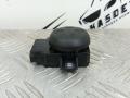 8E0959777B, 8E0959777B4PK Кнопка регулировки сиденья Audi A4 2010г. - фото №3