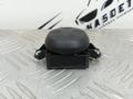 8E0959777B, 8E0959777B4PK Кнопка регулировки сиденья Audi A4 2010г. - фото №4