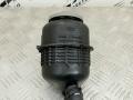 8K0422887AH, 4F0422371D Бачок гидроусилителя руля Audi A4 2010г. - фото №3