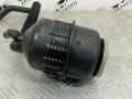8K0422887AH, 4F0422371D Бачок гидроусилителя руля Audi A4 2010г. - фото №6