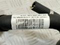 8K0422887AH, 4F0422371D Бачок гидроусилителя руля Audi A4 2010г. - фото №10