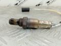 226A0ET000 Датчик кислородный Nissan Note 2006г. - фото №2