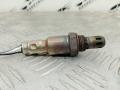 226A0ET000 Датчик кислородный Nissan Note 2006г. - фото №4