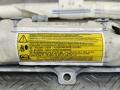 13417566 Подушка безопасности боковая Chevrolet Cruze 2013г. - фото №6