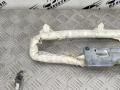13417566 Подушка безопасности боковая Chevrolet Cruze 2013г. - фото №10