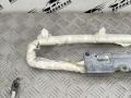 13417566 Подушка безопасности боковая Chevrolet Cruze 2013г. - фото №12