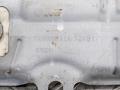 13417566 Подушка безопасности боковая Chevrolet Cruze 2013г. - фото №16