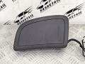 8535079J00, 8535079J00S1S, 8535079J00P4Z Подушка безопасности в сиденье Suzuki SX4 2007г. - фото №2