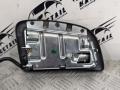 8535079J00, 8535079J00S1S, 8535079J00P4Z Подушка безопасности в сиденье Suzuki SX4 2007г. - фото №3