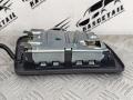 8535079J00, 8535079J00S1S, 8535079J00P4Z Подушка безопасности в сиденье Suzuki SX4 2007г. - фото №4