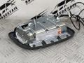 8535079J00, 8535079J00S1S, 8535079J00P4Z Подушка безопасности в сиденье Suzuki SX4 2007г. - фото №5
