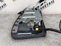 8535079J00, 8535079J00S1S, 8535079J00P4Z Подушка безопасности в сиденье Suzuki SX4 2007г. - фото №6