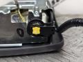 8535079J00, 8535079J00S1S, 8535079J00P4Z Подушка безопасности в сиденье Suzuki SX4 2007г. - фото №7