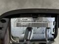 8535079J00, 8535079J00S1S, 8535079J00P4Z Подушка безопасности в сиденье Suzuki SX4 2007г. - фото №8
