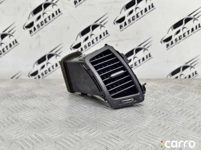 974102P000VA, 974102P000 Дефлектор воздушный Kia Sorento 2010г. - фото №1