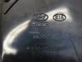 974102P000VA, 974102P000 Дефлектор воздушный Kia Sorento 2010г. - фото №10