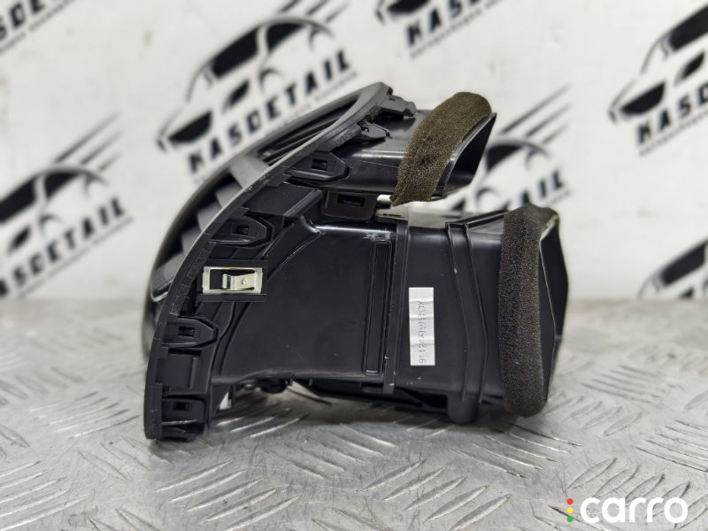 974802P000CA, 974802P000 Дефлектор воздушный Kia Sorento 2010г. - фото №4