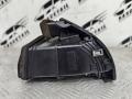 974802P000CA, 974802P000 Дефлектор воздушный Kia Sorento 2010г. - фото №5