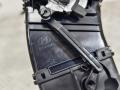 974802P000CA, 974802P000 Дефлектор воздушный Kia Sorento 2010г. - фото №10