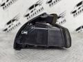 974902P000CA, 974902P000 Дефлектор воздушный Kia Sorento 2010г. - фото №4