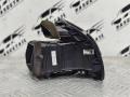 974902P000CA, 974902P000 Дефлектор воздушный Kia Sorento 2010г. - фото №6