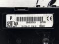 284B2BC52A, 284B2EM01C, 284B2BC520, 284B2EM01E, 284B2EM01D Блок комфорта Nissan Note 2007г. - фото №5