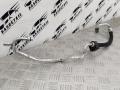977622P110 Трубка кондиционера Kia Sorento 2010г. - фото №10