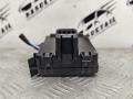 KD45675Y0G, KD45675Y0F, KD45675Y0A, KD45675Y0B, KD45675Y0C, KD45675Y0E, KD45675Y0D Блок комфорта Mazda CX-5 2013г. - фото №6