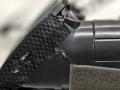 KD4564730 Дефлектор воздушный Mazda CX-5 2013г. - фото №5