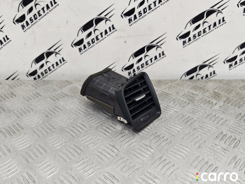 KD4564830 Дефлектор воздушный Mazda CX-5 2013г. - фото №1